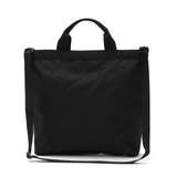 日本正規品 マンハッタンポーテージ トートバッグ | ギャレリア Bag&Luggage | 詳細画像7