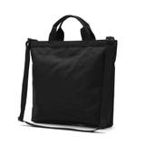 日本正規品 マンハッタンポーテージ トートバッグ | ギャレリア Bag&Luggage | 詳細画像8