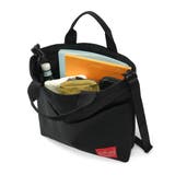 日本正規品 マンハッタンポーテージ トートバッグ | ギャレリア Bag&Luggage | 詳細画像9
