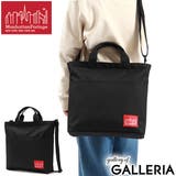 日本正規品 マンハッタンポーテージ トートバッグ | ギャレリア Bag&Luggage | 詳細画像1