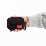 日本正規品 マンハッタンポーテージ ポーチ | ギャレリア Bag＆Luggage | 詳細画像2 