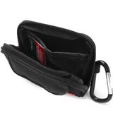日本正規品 マンハッタンポーテージ ポーチ | ギャレリア Bag＆Luggage | 詳細画像10 