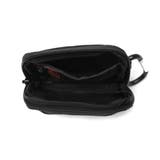 日本正規品 マンハッタンポーテージ ポーチ | ギャレリア Bag＆Luggage | 詳細画像11 