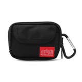 日本正規品 マンハッタンポーテージ ポーチ | ギャレリア Bag＆Luggage | 詳細画像4 