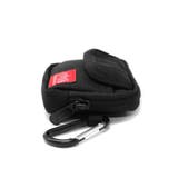 日本正規品 マンハッタンポーテージ ポーチ | ギャレリア Bag＆Luggage | 詳細画像5 
