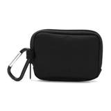 日本正規品 マンハッタンポーテージ ポーチ | ギャレリア Bag＆Luggage | 詳細画像6 
