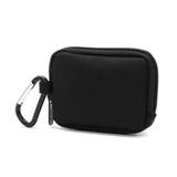 日本正規品 マンハッタンポーテージ ポーチ | ギャレリア Bag＆Luggage | 詳細画像7 