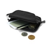 日本正規品 マンハッタンポーテージ ポーチ | ギャレリア Bag＆Luggage | 詳細画像8 