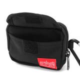 日本正規品 マンハッタンポーテージ ポーチ | ギャレリア Bag＆Luggage | 詳細画像9 