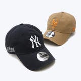 マンハッタンポーテージ キャップ ManhattanPortage | ギャレリア Bag&Luggage | 詳細画像2