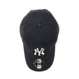 マンハッタンポーテージ キャップ ManhattanPortage | ギャレリア Bag&Luggage | 詳細画像9