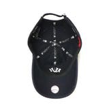 マンハッタンポーテージ キャップ ManhattanPortage | ギャレリア Bag&Luggage | 詳細画像10