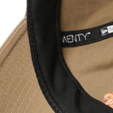 マンハッタンポーテージ キャップ ManhattanPortage | ギャレリア Bag&Luggage | 詳細画像11