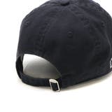 マンハッタンポーテージ キャップ ManhattanPortage | ギャレリア Bag&Luggage | 詳細画像12