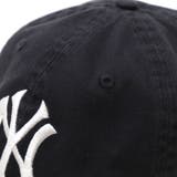 マンハッタンポーテージ キャップ ManhattanPortage | ギャレリア Bag&Luggage | 詳細画像13