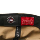マンハッタンポーテージ キャップ ManhattanPortage | ギャレリア Bag&Luggage | 詳細画像14