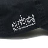 マンハッタンポーテージ キャップ ManhattanPortage | ギャレリア Bag&Luggage | 詳細画像15