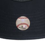 マンハッタンポーテージ キャップ ManhattanPortage | ギャレリア Bag&Luggage | 詳細画像16