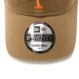 マンハッタンポーテージ キャップ ManhattanPortage | ギャレリア Bag&Luggage | 詳細画像17