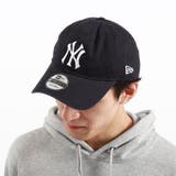 マンハッタンポーテージ キャップ ManhattanPortage | ギャレリア Bag&Luggage | 詳細画像3