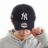 マンハッタンポーテージ キャップ ManhattanPortage | ギャレリア Bag&Luggage | 詳細画像4