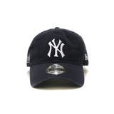 マンハッタンポーテージ キャップ ManhattanPortage | ギャレリア Bag&Luggage | 詳細画像5