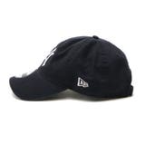 マンハッタンポーテージ キャップ ManhattanPortage | ギャレリア Bag&Luggage | 詳細画像6