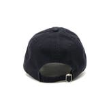 マンハッタンポーテージ キャップ ManhattanPortage | ギャレリア Bag&Luggage | 詳細画像7