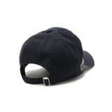 マンハッタンポーテージ キャップ ManhattanPortage | ギャレリア Bag&Luggage | 詳細画像8