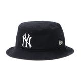 ネイビー | マンハッタンポーテージ ハット ManhattanPortage | ギャレリア Bag＆Luggage