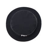 マンハッタンポーテージ ハット ManhattanPortage | ギャレリア Bag＆Luggage | 詳細画像9 