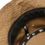 マンハッタンポーテージ ハット ManhattanPortage | ギャレリア Bag＆Luggage | 詳細画像11 