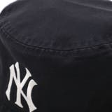 マンハッタンポーテージ ハット ManhattanPortage | ギャレリア Bag＆Luggage | 詳細画像12 