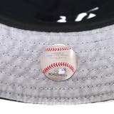 マンハッタンポーテージ ハット ManhattanPortage | ギャレリア Bag＆Luggage | 詳細画像14 