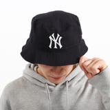 マンハッタンポーテージ ハット ManhattanPortage | ギャレリア Bag＆Luggage | 詳細画像4 