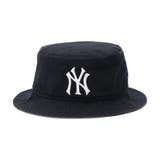 マンハッタンポーテージ ハット ManhattanPortage | ギャレリア Bag＆Luggage | 詳細画像5 