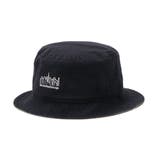 マンハッタンポーテージ ハット ManhattanPortage | ギャレリア Bag＆Luggage | 詳細画像8 