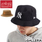 マンハッタンポーテージ ハット ManhattanPortage | ギャレリア Bag＆Luggage | 詳細画像1 