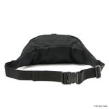 日本正規品 マンハッタンポーテージ ウエストバッグ | ギャレリア Bag＆Luggage | 詳細画像9 