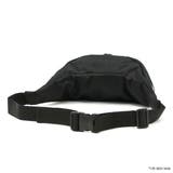 日本正規品 マンハッタンポーテージ ウエストバッグ | ギャレリア Bag＆Luggage | 詳細画像10 