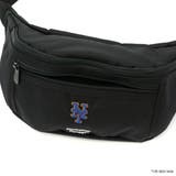 日本正規品 マンハッタンポーテージ ウエストバッグ | ギャレリア Bag＆Luggage | 詳細画像12 