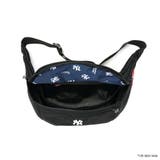 日本正規品 マンハッタンポーテージ ウエストバッグ | ギャレリア Bag＆Luggage | 詳細画像14 