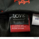 日本正規品 マンハッタンポーテージ ウエストバッグ | ギャレリア Bag＆Luggage | 詳細画像15 