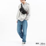 日本正規品 マンハッタンポーテージ ウエストバッグ | ギャレリア Bag＆Luggage | 詳細画像3 