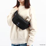 日本正規品 マンハッタンポーテージ ウエストバッグ | ギャレリア Bag＆Luggage | 詳細画像4 
