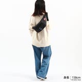 日本正規品 マンハッタンポーテージ ウエストバッグ | ギャレリア Bag＆Luggage | 詳細画像5 