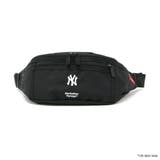 日本正規品 マンハッタンポーテージ ウエストバッグ | ギャレリア Bag＆Luggage | 詳細画像7 