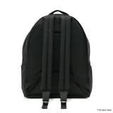 日本正規品 マンハッタンポーテージ リュック | ギャレリア Bag＆Luggage | 詳細画像9 