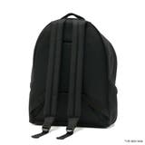 日本正規品 マンハッタンポーテージ リュック | ギャレリア Bag＆Luggage | 詳細画像10 