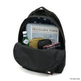 日本正規品 マンハッタンポーテージ リュック | ギャレリア Bag＆Luggage | 詳細画像11 